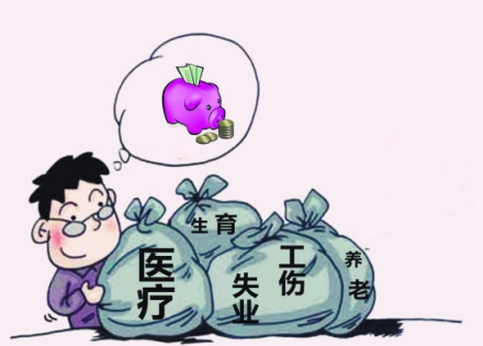 常德市友易佳財(cái)務(wù)咨詢有限公司,常德工商注冊(cè),常德建筑資質(zhì)代辦,常德食品經(jīng)營(yíng)許可證代辦哪里好,常德友易佳